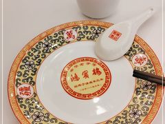 -鸿宾楼(展览馆路店)