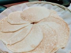 -鲜璟山院