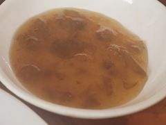 -大赤坎肥仔强烧味海鲜餐厅(大赤坎店)