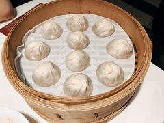 -鼎泰丰(渔阳店)