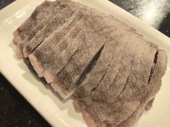 -南门涮肉(上海二店)