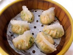 -小榄人家酒楼(民安店)