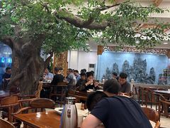 -今一靓汤.顺德菜东莞三十年老字号(厚街店)