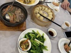 -鹭园酒家·四十年老字号