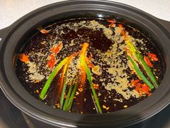 -钢管厂五区小郡肝火锅串串香(总店)