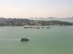 -必胜客(海滨店)