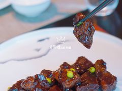 -英冠索菲特酒店·萧湘阁中餐厅