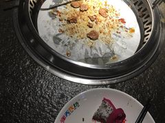 -海天牧场(银川商城店)