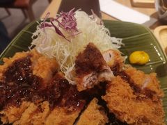 -和幸(春熙路群光广场店)