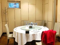-双井轩(双井店)