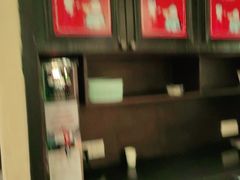 -老淮安·淮安菜(涟水店)