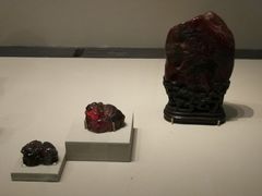 -台北故宫博物院