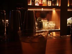 -RMK Shochu Bar(三诺店)