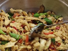 -虎子面粉馆(五一东村店)