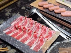 -王家渡火锅店(亦庄店)