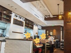 -荣小馆(临海世纪花城店)