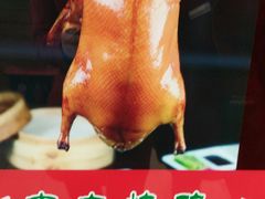 -森谷美食公园(杨行店)