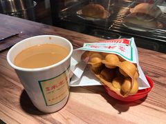 -米芝莲(南国花锦店)