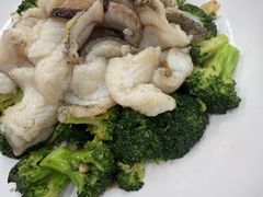 -师傅仔美食(东华老店)