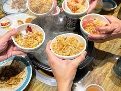 -春润大地海南椰子鸡(沙井京基百纳广场店)