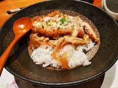 -伟峰·枫寿司(东樾店)