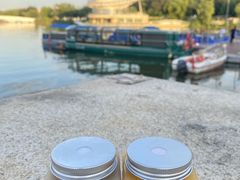 -嘉和一品粥(方庄店)