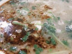 -三中高皇羊肉馆