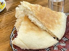 -老味道1992(武当山店)