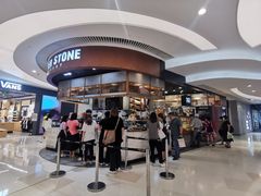 -PAPER STONE BAKERY(天环店)