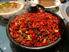 -盘飧市(春熙路店)