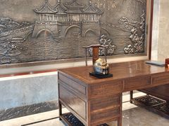 -冶春茶社(官园桥店)