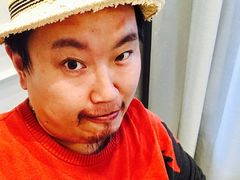 -翠湖宾馆·中餐厅