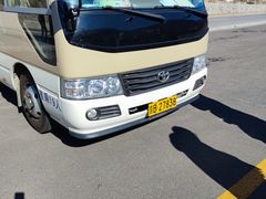 -慕田峪长城
