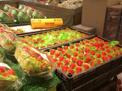 -果多美(万泉庄店)