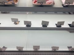 -羽深肉铺 Steak & Wine
