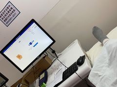 -首都医科大学附属北京潞河医院