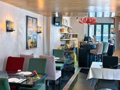 -EATALIA意塔利意式餐厅(鼓楼店)