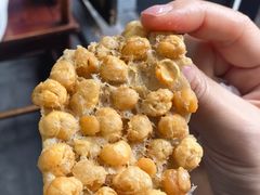 -小谭豆花(西大街店)
