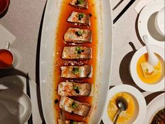 -伍厚德堂(坡子街店)