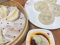 -东升灌浆包(辛庄街总店)