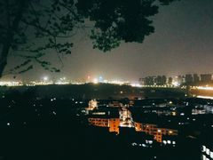-翠屏公园