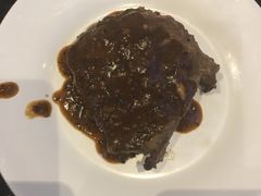 -金茂园大酒店