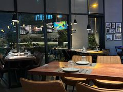 -West10 西拾·西餐厅·创意菜(未来科技城店)