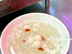 -徐妹串串香(春熙路店)