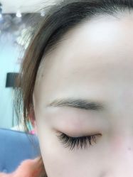 -甲舍美甲美睫艺术馆