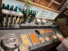-蜀大侠火锅(春熙路店)
