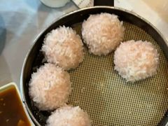 -风波庄(罍街分舵)