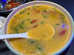 -虾乐园龙虾·夜宵(松江店)