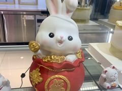 -CAKE BOSS 蛋糕老板(西单君太百货店)