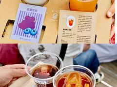 -沈阳铁西万象汇